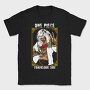 One Piece 91, Tricou Barbati (Unisex)