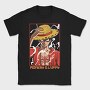 One Piece 92, Tricou Barbati (Unisex)