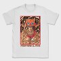 One Piece 94, Tricou Barbati (Unisex)