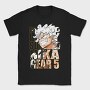 One Piece 99, Tricou Barbati (Unisex)