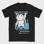 Ranking of Kings 4, Tricou Barbati (Unisex)