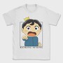 Ranking of Kings 5, Tricou Barbati (Unisex)
