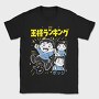 Ranking of Kings 6, Tricou Barbati (Unisex)