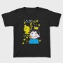Ranking of Kings 7, Tricou Copii