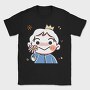 Ranking of Kings 9, Tricou Barbati (Unisex)