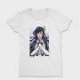 Record of Ragnarok 10, Tricou Femei
