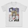 Record of Ragnarok 11, Tricou Barbati (Unisex)