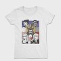 Record of Ragnarok 11, Tricou Femei