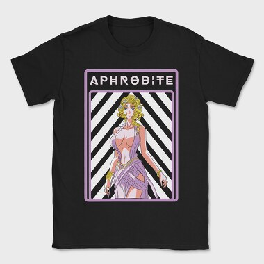 Record of Ragnarok 12, Tricou Barbati (Unisex)