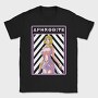 Record of Ragnarok 12, Tricou Barbati (Unisex)
