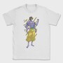 Record of Ragnarok 13, Tricou Barbati (Unisex)