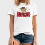 Rich Bear Money, Tricou Barbati (Unisex)