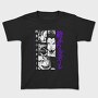 Record of Ragnarok 6, Tricou Copii