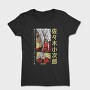 Record of Ragnarok 7, Tricou Femei