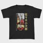 Record of Ragnarok 7, Tricou Copii
