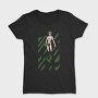Record of Ragnarok 8, Tricou Femei