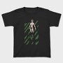 Record of Ragnarok 8, Tricou Copii