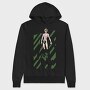 Record of Ragnarok 8, Hanorac Oversize Barbati (Unisex)