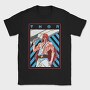 Record of Ragnarok 9, Tricou Barbati (Unisex)