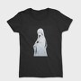 Yuki Onnad, Tricou Femei