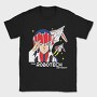 Robotech 6, Tricou Barbati (Unisex)