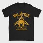 Robotech 7, Tricou Barbati (Unisex)