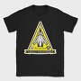 Robotech 9, Tricou Barbati (Unisex)
