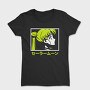 Sailor Moon 1, Tricou Femei