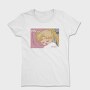 Sailor Moon 13, Tricou Femei