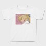 Sailor Moon 13, Tricou Copii