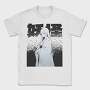 Yuki Onnad, Tricou Barbati (Unisex)