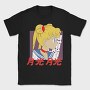 Sailor Moon 7, Tricou Barbati (Unisex)