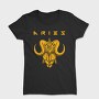Saint Seiya 13, Tricou Femei