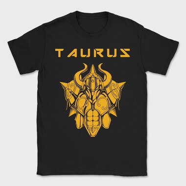 Saint Seiya 14, Tricou Barbati (Unisex)