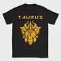 Saint Seiya 14, Tricou Barbati (Unisex)