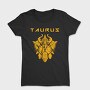 Saint Seiya 14, Tricou Femei