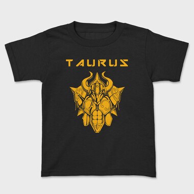 Saint Seiya 14, Tricou Copii