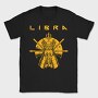 Saint Seiya 19, Tricou Barbati (Unisex)