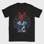 Saint Seiya 2, Tricou Barbati (Unisex)