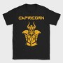 Saint Seiya 22, Tricou Barbati (Unisex)
