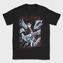 Saint Seiya, Tricou Barbati (Unisex)