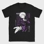 Satoru Gojo 2, Tricou Barbati (Unisex)