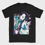 Shinobu, Tricou Barbati (Unisex)
