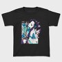 Shinobu, Tricou Copii