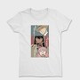 Spy X Family 1, Tricou Femei