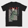 Spy X Family 14, Tricou Barbati (Unisex)