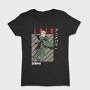 Spy X Family 14, Tricou Femei