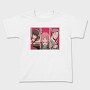 Spy X Family 15, Tricou Copii