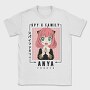 Spy X Family 16, Tricou Barbati (Unisex)