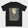 Spy X Family 17, Tricou Barbati (Unisex)